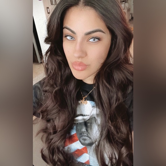 Posher Mama. Mrs. Uppal - Picture 4 of 6